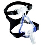 Вентиляционная маска PPC VB14-01