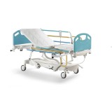 Кровать для больниц 3303 series
