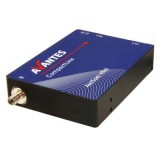 Спектрометр UV-Vis-NIR AvaSpec-Mini2048CL