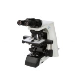 Оптический микроскоп EXC-500 series