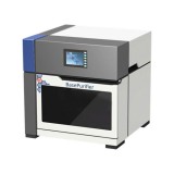 Лабораторная рабочая станция для PCR BasePurifier™