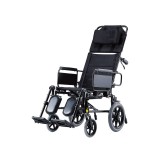 Наклонное кресло для транспортировки пациентов KM-5000