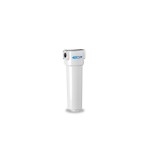 Сепаратор для вакуумных насосов воздух-вода PureSep - AS, PureSep - MS
