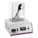Алгезиметр для исследований на животных BIO-CHP