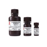 Реактив реакционная среда Beta-Hydroxybutyrate LiquiColor®