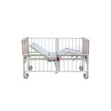 Кровать для больниц MYS-520N
