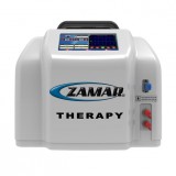 Аппарат криотерапии ZT Cube
