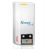 Газогенератор для азота NIMOS NT2