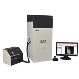 Система доклинической визуализации флуоресценцией iBox® Explorer™²