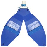 Симулятор легких для искусственной вентиляции TL2 Pro Test Lung™