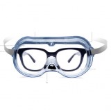 Защитные очки LFJ-MSG-A01