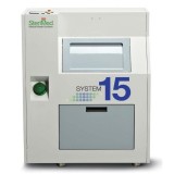 Медицинская система обработки отходов System 15