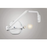 Стоматологический светильник для осмотра Iride