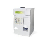 Автоматический анализатор электролитов BIOLYTE 2000