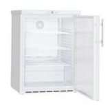 Холодильник для лаборатории FK100