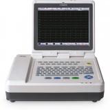 Электрокардиограф для спокойного состояния CM1200