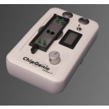 Автоматическое  устройство подготовки проб ChipGenie® edition P
