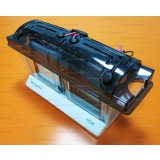 Камера для электрофореза Mini Gel Tank, 8 х 8 см, 2 геля