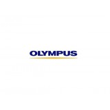 Olympus ВЧ-электрод