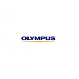 Olympus Щипцы захватывающие