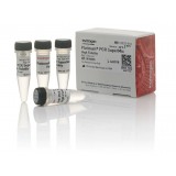 Смесь Platinum PCR SuperMix High Fidelity, Thermo FS, 12532024, 5000 реакций