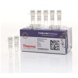 Набор для безлигазного клонирования aLICator LIC Cloning and Expression Kit 3, Thermo FS, K1261, 20 реакций