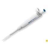 Автоматическая пипетка 50 мкл, Reference 2, Eppendorf, 4921000095