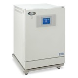 CO₂-инкубатор, 160 л, прямой нагрев, ИК-датчик стерилизуемый, температурная дезинфекция, контроль влажности, NU-5720E, NuAire, NU-5720E