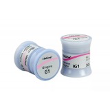 Десневая масса интенсивная IPS InLine Intensiv Gingiva 20 g 1.