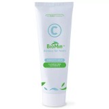 BioMin С Toothpaste зубная паста без фтора