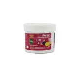 Sherbet Prophylaxis Paste, вкус жевательная резинка, зернистость крупная, 100 г