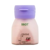 Baot Дентин D2 Dentine, 50г.