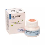 IPS d.SIGN Deep Dentin A-D B3 - дип-дентин, 20г