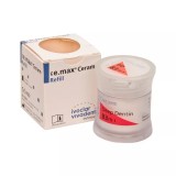 IPS e.max Ceram Deep Dentin B2 - дип-дентин, 20 г