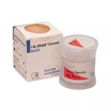 IPS e.max Ceram Deep Dentin A3,5 - дип-дентин, 20 г