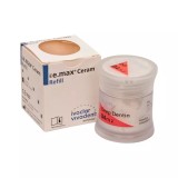 IPS e.max Ceram Deep Dentin B4 - дип-дентин, 20 г