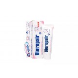 Зубная паста BioRepair, Gum Protection, 75 мл.
