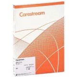 Carestream Health (Kodak) MXG 18 х 24см