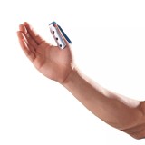Бандаж на палец Oppo 4285 (L (9,5 см))