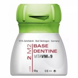 VM9 base dentine 2L1,5, 12г