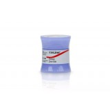 IPS InLine Deep Dentin, дип-дентины, Дип-дентин IPS InLine Deep Dentin A2