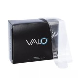 VALO Barrier Sleeve - чехлы одноразовые (500 шт. уп.)