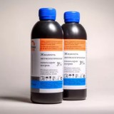 Гипохлорит натрия - 3% -300 мл ТехноДент