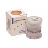 IPS e.max Ceram Essence 5г. 18 anthracit - краситель, 5 г