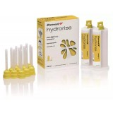 Гидрорайз Экстра Лайт Боди Нормал Сет / Hydrorise Extra Light Body Normal Set. (2x50 ml)