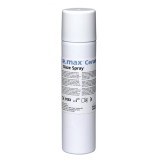 Глазуровочный спрей IPS e.max Ceram Glaze Spray 270 мл.