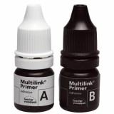 Набор Multilink Primer A+B ( 2 x 3 г)