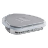 Ceramill Sintron - заготовки из CoCr сплава