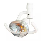 Галогенный светильник для стоматологической установки WS-L1008