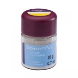 Duceram Plus, кер.масса дентин Gum, 20 г. (Dentin Gum 1)